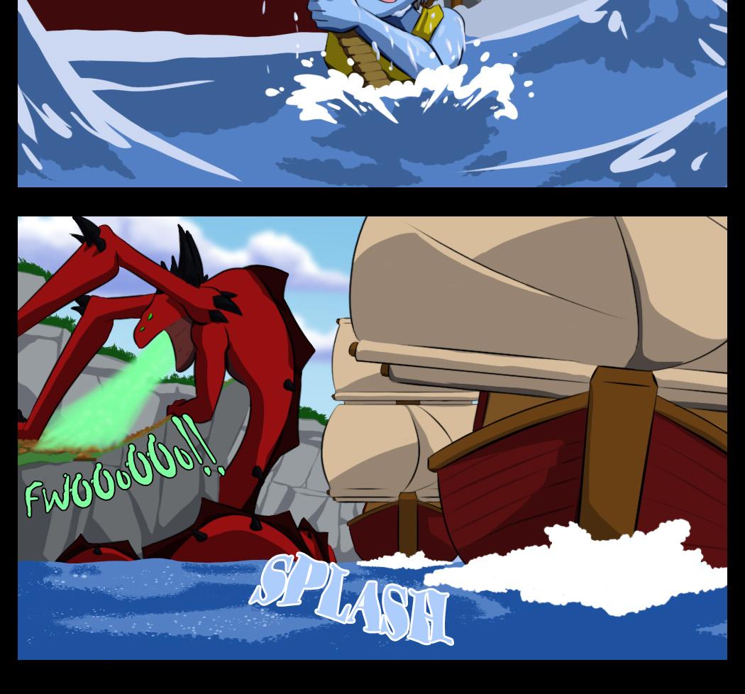 Image 4 Cut